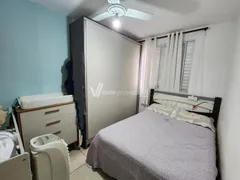 Apartamento com 2 Quartos à venda, 45m² no Loteamento Parque São Martinho, Campinas - Foto 12