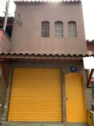 Casa Comercial com 2 Quartos à venda, 160m² no Vila Cruzeiro, São Paulo - Foto 1