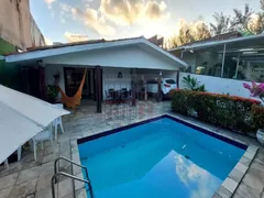 Casa com 4 Quartos à venda, 260m² no Pina, Recife - Foto 1