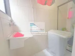 Apartamento com 2 Quartos à venda, 65m² no Enseada, Guarujá - Foto 20