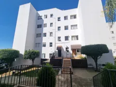 Apartamento com 2 Quartos à venda, 52m² no Vila Fiori, Sorocaba - Foto 25