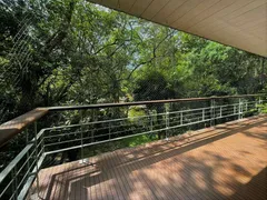 Casa de Condomínio com 3 Quartos à venda, 380m² no Chácara do Refugio, Carapicuíba - Foto 85