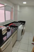 Apartamento com 3 Quartos à venda, 112m² no Lauzane Paulista, São Paulo - Foto 12