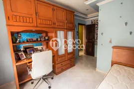 Casa de Vila com 5 Quartos à venda, 300m² no Engenho De Dentro, Rio de Janeiro - Foto 14