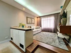 Apartamento com 3 Quartos à venda, 95m² no Chácara Machadinho II, Americana - Foto 12