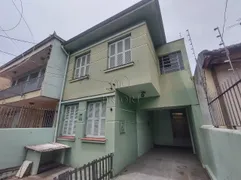 Casa com 3 Quartos à venda, 150m² no Navegantes, Porto Alegre - Foto 4