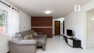 Casa com 3 Quartos à venda, 92m² no Jardim São Vicente, Campo Largo - Foto 6