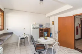 Apartamento com 2 Quartos à venda, 121m² no Vila Ipiranga, Porto Alegre - Foto 35