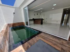 Casa com 3 Quartos à venda, 119m² no Jardim Vila Boa, Goiânia - Foto 11