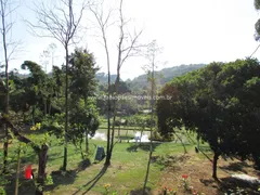 Fazenda / Sítio / Chácara com 4 Quartos à venda, 16720m² no Maraporã, Cachoeiras de Macacu - Foto 19