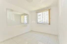 Apartamento com 2 Quartos à venda, 53m² no Portão, Curitiba - Foto 7