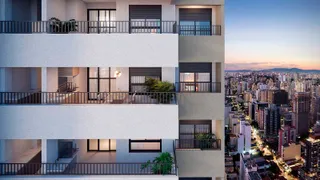 Apartamento com 2 Quartos à venda, 65m² no Vila Dom Pedro I, São Paulo - Foto 13