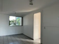 Apartamento com 2 Quartos à venda, 47m² no Lapa, São Paulo - Foto 1