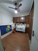 Casa de Condomínio com 2 Quartos à venda, 61m² no Eden, Sorocaba - Foto 14