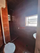 Sobrado com 2 Quartos à venda, 140m² no Jardim Paraventi, Guarulhos - Foto 25