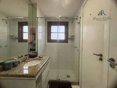 Casa de Condomínio com 3 Quartos para alugar, 140m² no Vargem Pequena, Rio de Janeiro - Foto 26