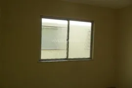 Apartamento com 1 Quarto à venda, 52m² no Centro, Juiz de Fora - Foto 5