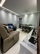 Apartamento com 2 Quartos à venda, 53m² no Marivan, Aracaju - Foto 2