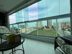 Apartamento com 3 Quartos à venda, 149m² no Atalaia, Aracaju - Foto 4