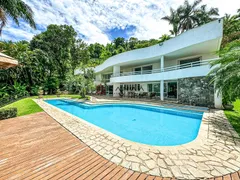 Casa com 8 Quartos para alugar, 799m² no Praia Grande, Angra dos Reis - Foto 15