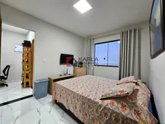 Casa com 3 Quartos à venda, 78m² no Promissão, Lagoa Santa - Foto 9