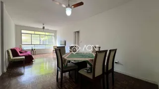Apartamento com 3 Quartos à venda, 130m² no Santa Lúcia, Vitória - Foto 2