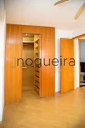 Apartamento com 2 Quartos à venda, 63m² no Jardim Marajoara, São Paulo - Foto 12