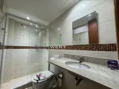 Casa de Condomínio com 2 Quartos à venda, 90m² no Jacarepaguá, Rio de Janeiro - Foto 14