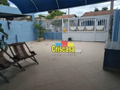 Casa com 2 Quartos à venda, 63m² no Ville Blanche, Cabo Frio - Foto 26