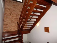 Casa com 3 Quartos à venda, 500m² no Jardim Pilar, Mauá - Foto 7