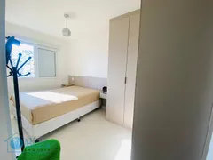 Apartamento com 2 Quartos à venda, 68m² no Loteamento Joao Batista Juliao, Guarujá - Foto 12