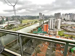 Apartamento com 1 Quarto à venda, 45m² no Chácara Santo Antônio, São Paulo - Foto 25