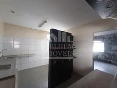 Loja / Salão / Ponto Comercial à venda, 285m² no Carandiru, São Paulo - Foto 35