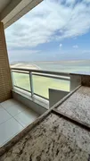 Apartamento com 2 Quartos para alugar, 72m² no Ponta D'areia, São Luís - Foto 1