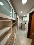 Apartamento com 3 Quartos à venda, 98m² no Sanvitto, Caxias do Sul - Foto 12