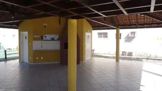 Apartamento com 2 Quartos à venda, 52m² no Farolândia, Aracaju - Foto 4