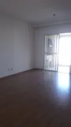 Apartamento com 3 Quartos à venda, 83m² no Vila America, Santo André - Foto 13