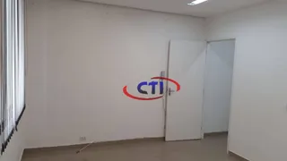 Conjunto Comercial / Sala à venda, 54m² no Centro, São Bernardo do Campo - Foto 7