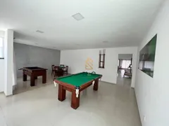 Casa de Condomínio com 4 Quartos para venda ou aluguel, 215m² no Lagoinha, Eusébio - Foto 17