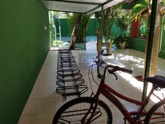 Casa com 3 Quartos à venda, 600m² no Recreio Dos Bandeirantes, Rio de Janeiro - Foto 18