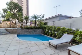 Apartamento com 3 Quartos à venda, 128m² no Brooklin, São Paulo - Foto 36