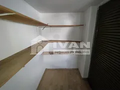 Loja / Salão / Ponto Comercial com 3 Quartos para alugar, 248m² no Martins, Uberlândia - Foto 38