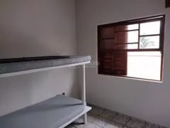 Casa de Condomínio com 3 Quartos à venda, 104m² no Vila Atlantica, Caraguatatuba - Foto 16