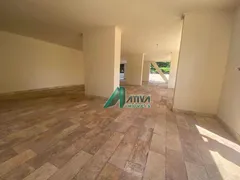 Conjunto Comercial / Sala para alugar, 30m² no Savassi, Belo Horizonte - Foto 38