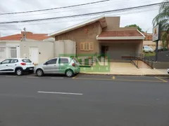 Casa Comercial com 3 Quartos para alugar, 250m² no Jardim Yolanda, São José do Rio Preto - Foto 1