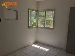 Apartamento com 3 Quartos à venda, 104m² no Boa Viagem, Recife - Foto 18
