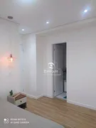 Apartamento com 2 Quartos à venda, 86m² no Vila America, Santo André - Foto 7