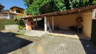 Casa com 2 Quartos à venda, 78m² no Costa E Silva, Joinville - Foto 12