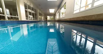 Apartamento com 2 Quartos para alugar, 62m² no Campo Belo, São Paulo - Foto 34