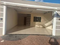 Casa com 3 Quartos à venda, 130m² no Jardim Terramerica III, Americana - Foto 14